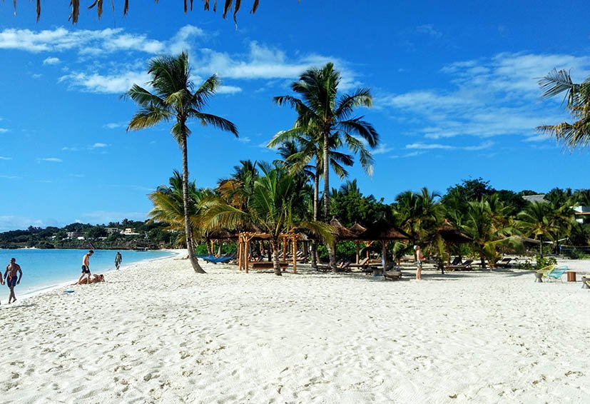 viagem-zanzibar-tanzania-africa-praias-mar