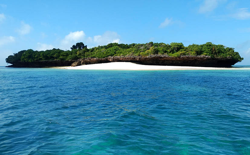 viagem-zanzibar-tanzania-africa-praia-paraiso
