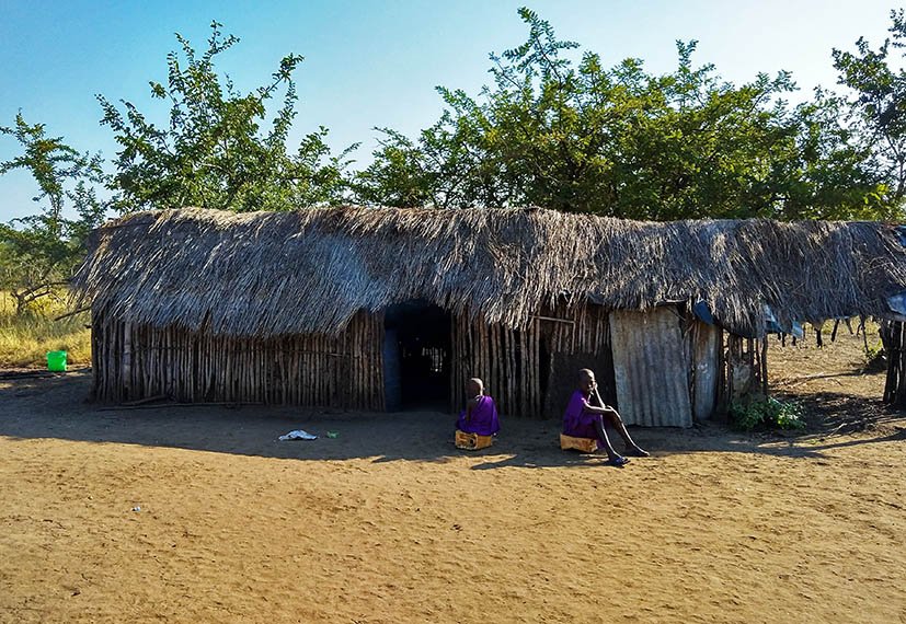 viagem-zanzibar-tanzania-africa