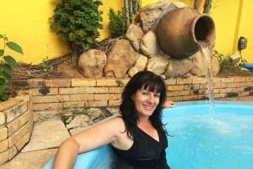 hotel-pousada-natal-RN