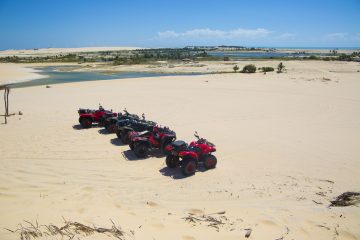 o-que-fazer-em-canoa-quebrada-quadriciclos