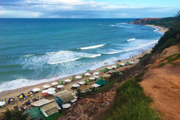 o-que-fazer-em-pipa-praia-amor 2
