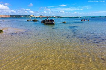 o-que-fazer-na-praia-de-pipa-mar