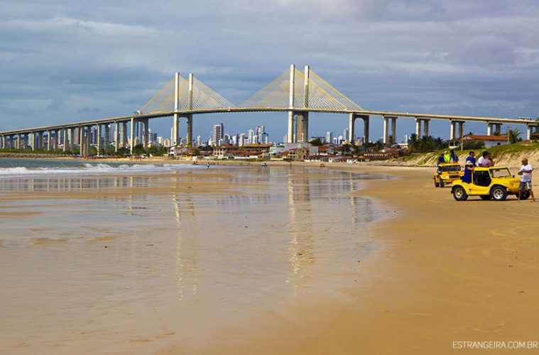 quanto-custa-viajar-para-natal
