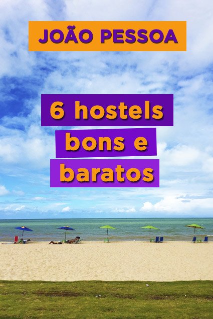 hostel-barato-em-joao-pessoa