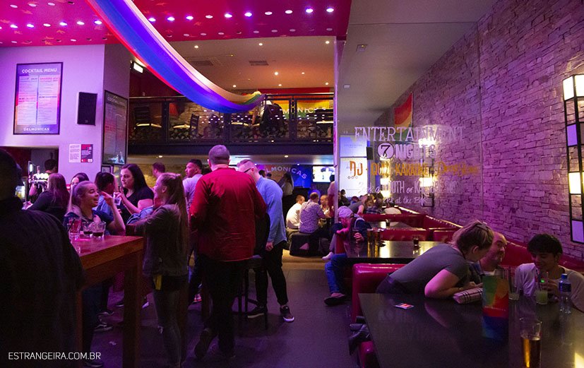 glasgow-gay-lesbica-lgbt-delmonicas