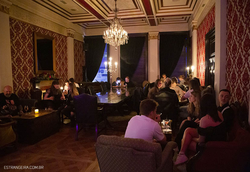 glasgow-gay-lesbica-lgbt-polo-lounge