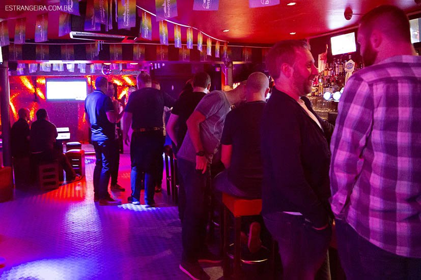 glasgow-gay-lesbica-lgbt-underground