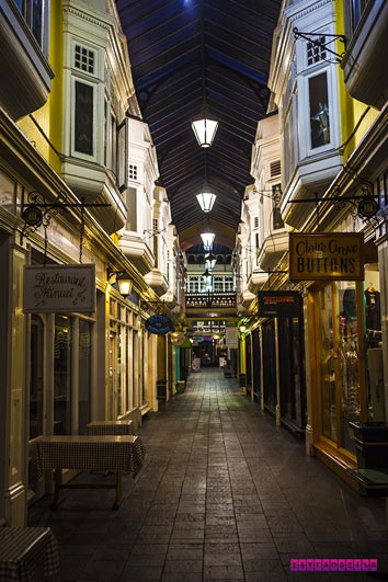 cardiff-pais-de-gales-galeria