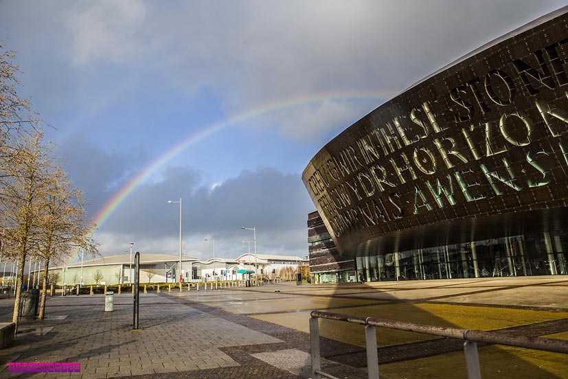 cardiff-viagem-memorial-center