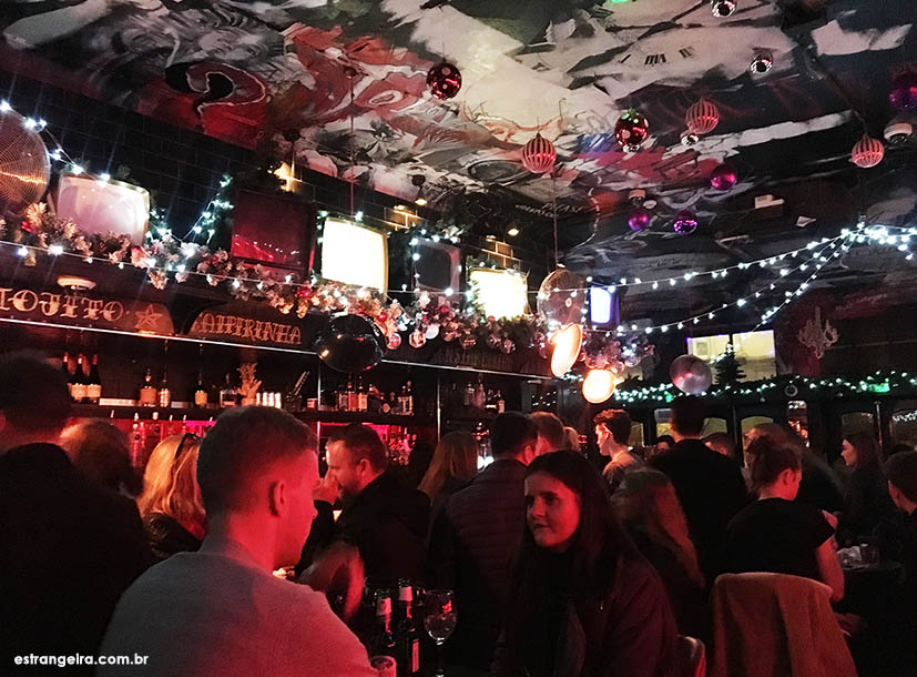 Londres-gay-lesbica-lgbt-soho