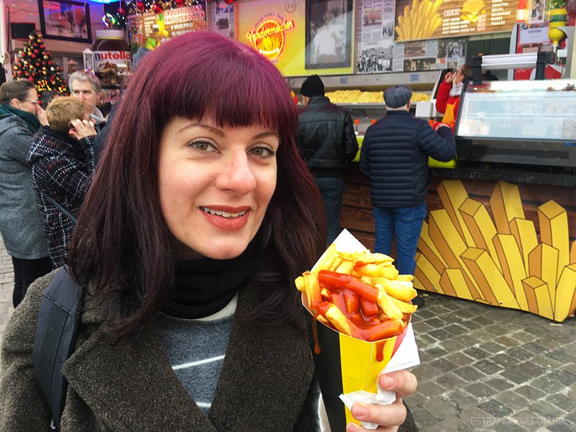 batata-frita-belgica
