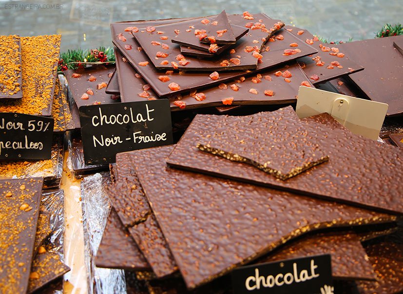 bruxelas-chocolate-belga
