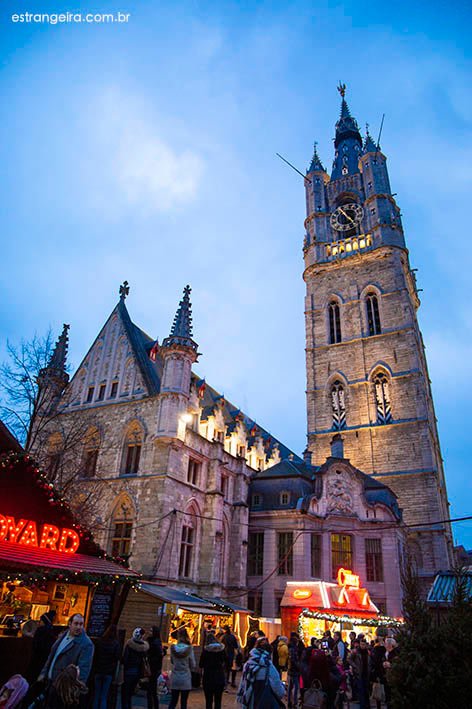 ghent-bruxelas-belfry