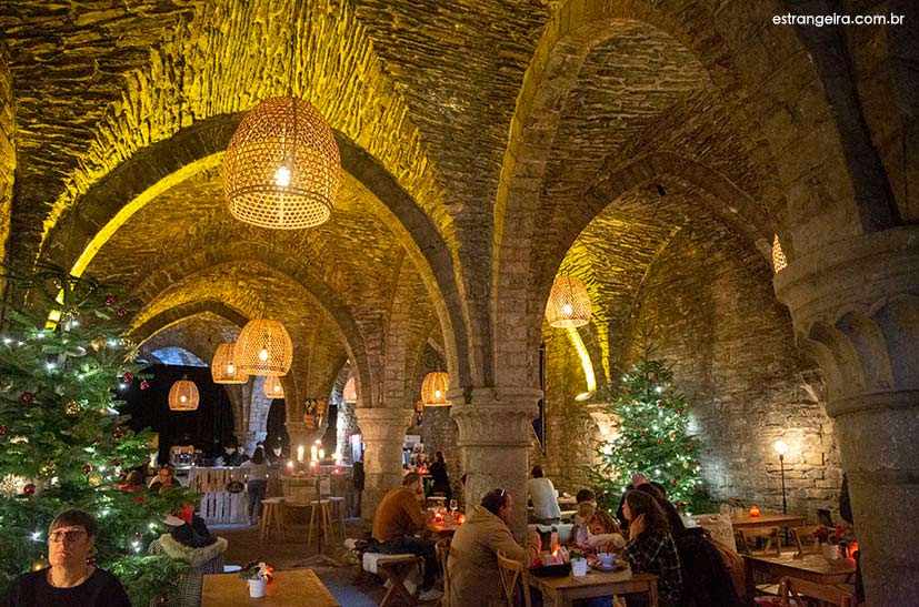 ghent-bruxelas-cafe-castelo