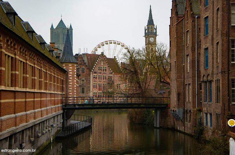 ghent-bruxelas-paisagem