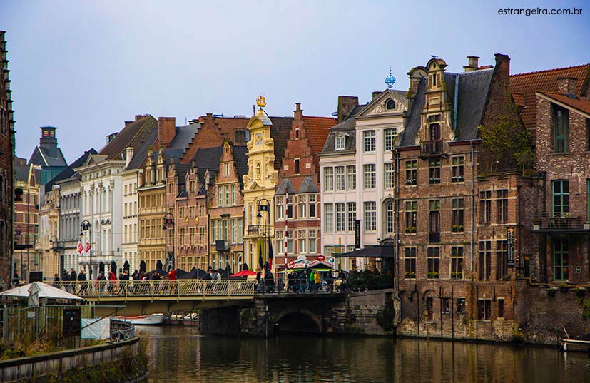 ghent-bruxelas-casas
