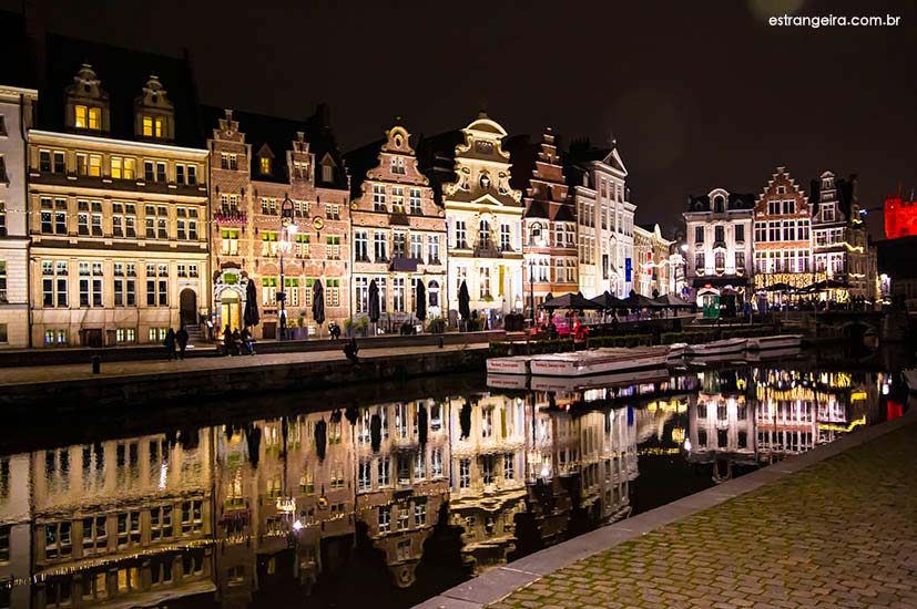 ghent-bruxelas-noite
