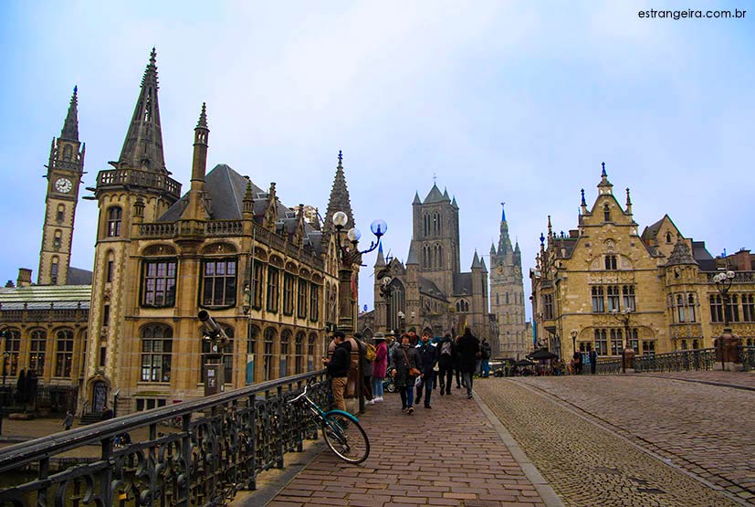ghent-bruxelas-tres-torres