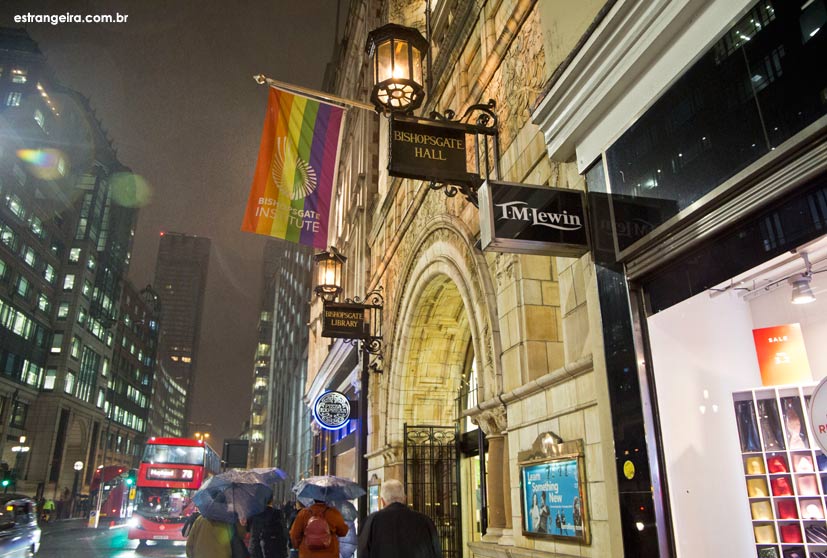 london-gay-lesbica-lgbt-bishopsgate