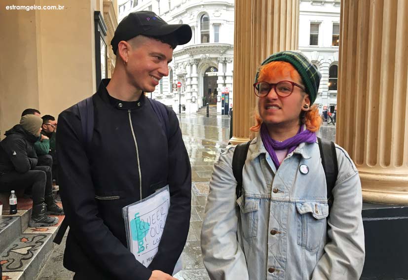 londres-gay-lesbica-LGBT-queer-tour
