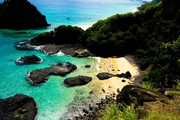 melhores-praias-de-pernambuco