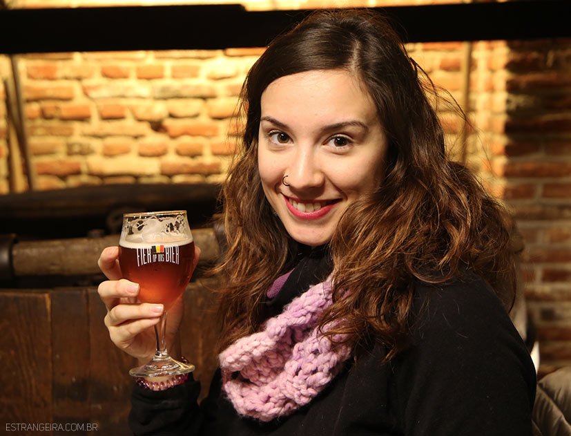 o-que-fazer-em-bruxelas-museu-cerveja