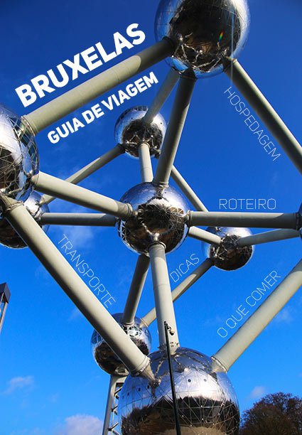 o-que-fazer-em-bruxelas-pin-certo