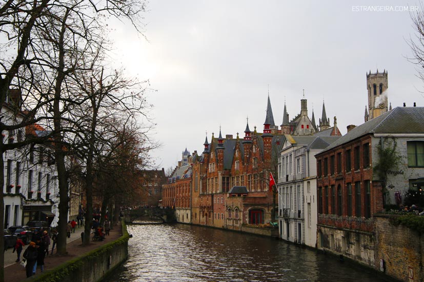 burgos-belgica-canais