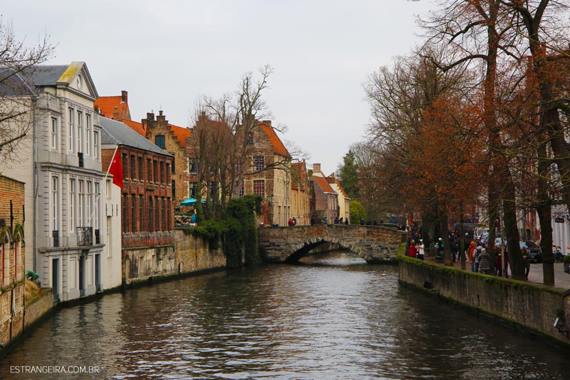 o-que-fazer-em-bruges-roteiro-belgica