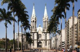 passeios-centro-historico-de-sao-paulo-praca-da-se