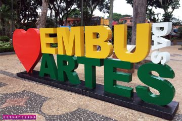 embu-das-artes-feirinha-1