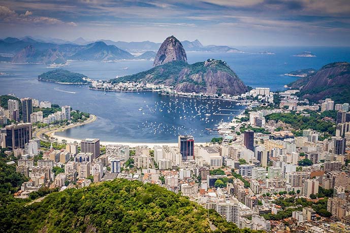 destinos-romanticos-no-brasil-rio-de-janeiro