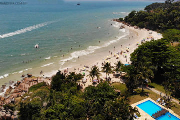 praias-de-florianopolis