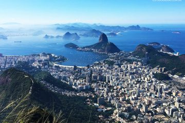hostel-rio-de-janeiro