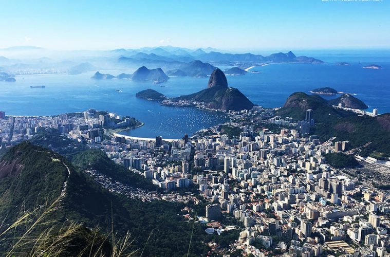 hostel-rio-de-janeiro