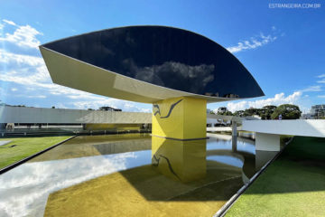 museu-oscar-niemeyer-curitiba