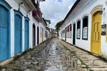 onde-ficar-em-paraty
