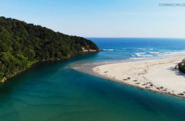 melhores-praias-de-bertioga