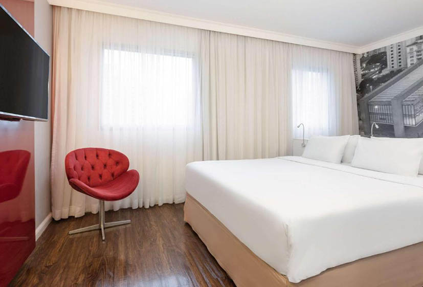 hotel-avenida-paulista-mercure