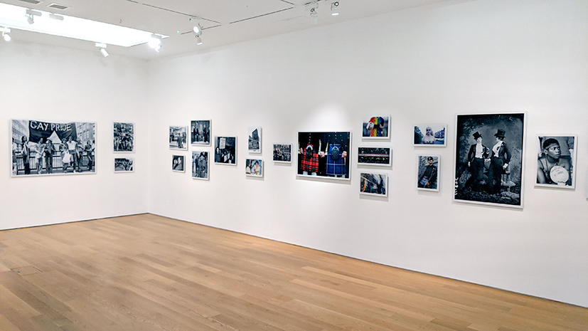 museu-Queer-Britain-londres