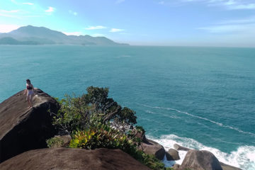 Cabeça-do-Índio-passeios-em-trindade-paraty