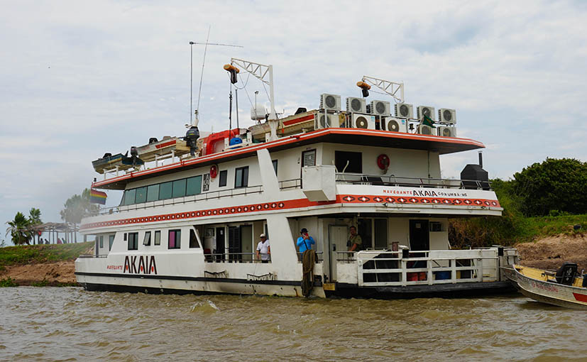 embarcacao-cruzeiro-lgtbt-pantanal