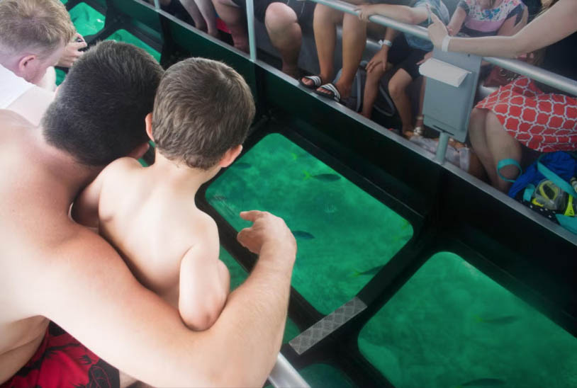 passeios-em-san-andres-barco
