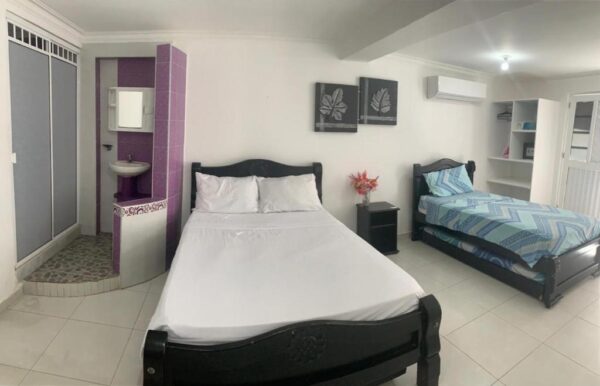 onde-ficar-em-san-andres-pousada