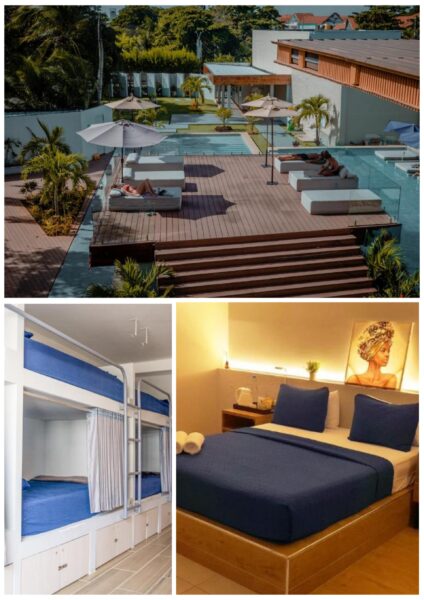 onde-ficar-em-san-andres-hostel