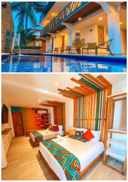 onde-ficar-em-san-andres-hotel-boutique
