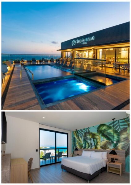 onde-ficar-em-san-andres-sea-avenue-hotel