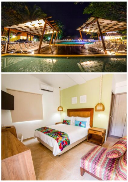 onde-ficar-em-san-andres-ecohotel